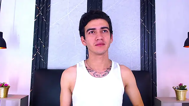 Feiccer_Castquer webcam