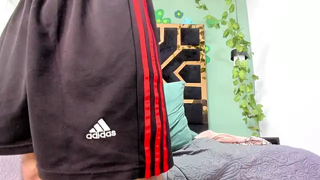 ELGRAN_JEFE webcam