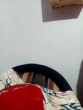 Samantha_Kieran webcam