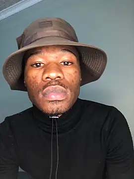 thandolezwe1
