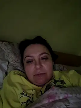 EmmaEmmy40 webcam