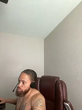 Fathero1time webcam