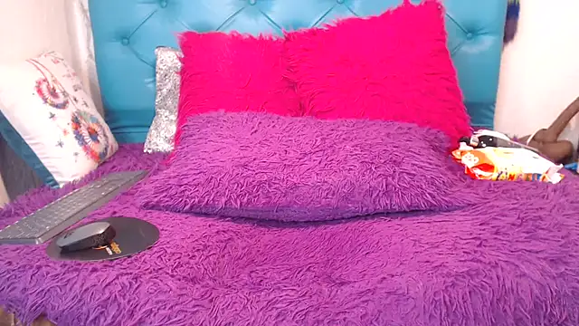 SARAWILLS webcam