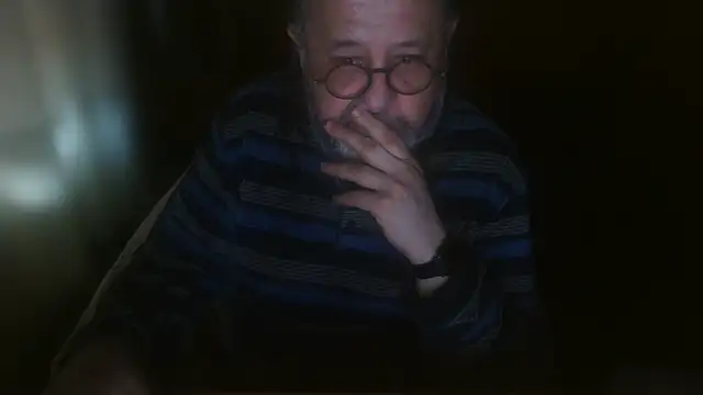 Koldo70 webcam