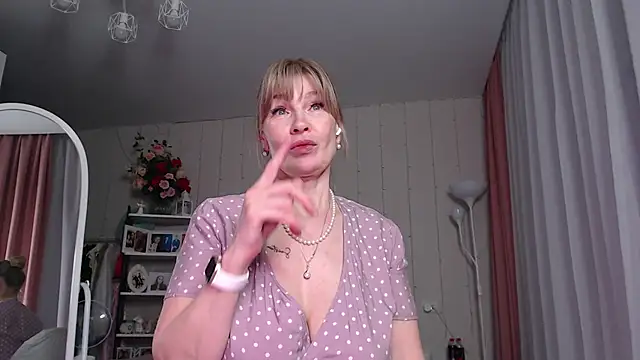 JuliaVilnet