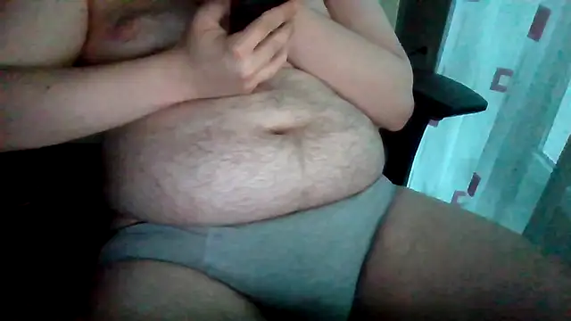 fggh23 webcam