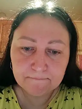 Rini333 webcam