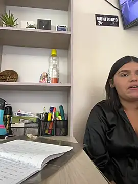Lia_sexx webcam
