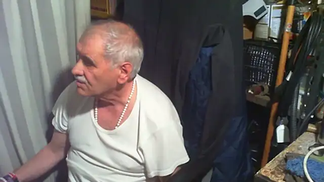 nonnomaturobisex