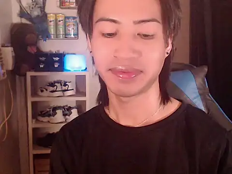 Erin_23 webcam