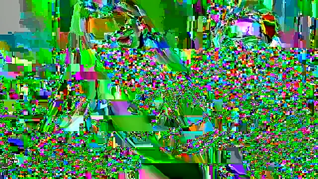 lil_cassie webcam