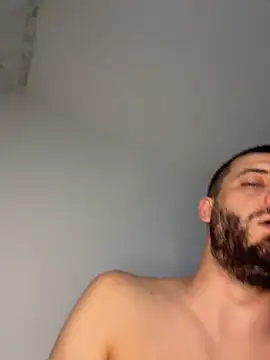 Pablo_Hornyguy95 webcam