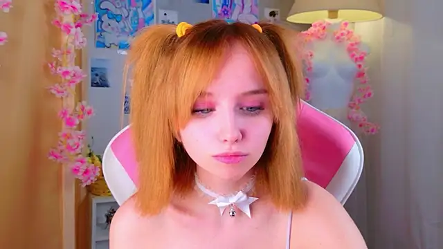 popjenny