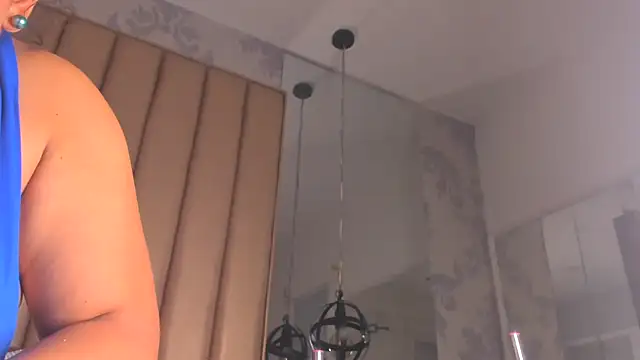KonyBell
