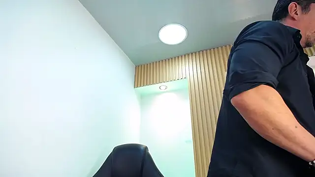 JuanKFit_45