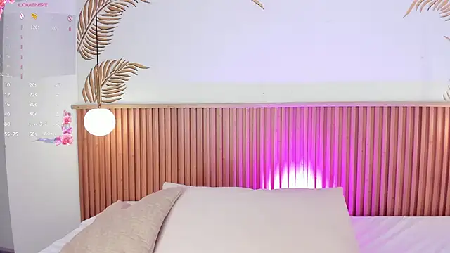 Valleriie_