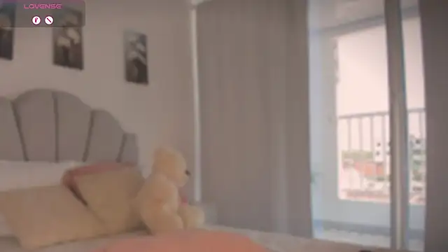 Auren_Sethian