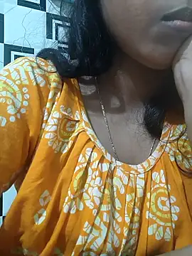 Webcam Model (hotbhabhi_0)  is live.Free join now!