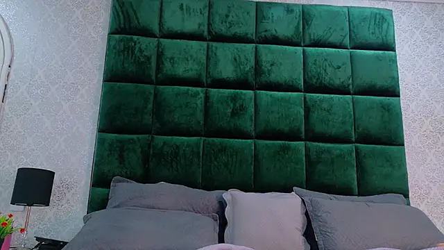 elektradoll1 - Elektradoll1's free webcam - UK Sex Cams