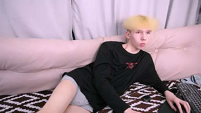 Evans_Mark