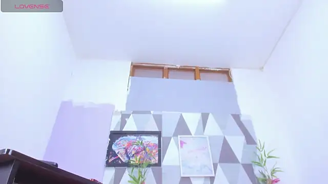 Michellcockxxx webcam
