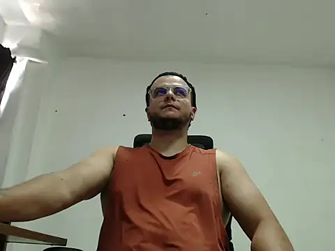 cloudsxxx webcam