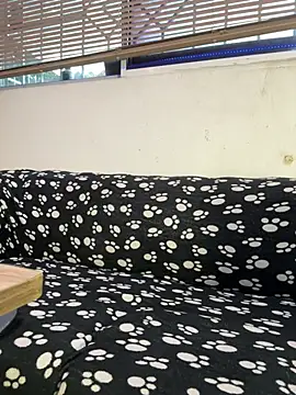 cody_fox10 webcam