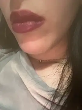 mimisixo (F young) - #arab #arab-young #best #best-young #brunettes #brunettes-petite #brunettes-young #cam2cam #cheapest-privates #cheapest-privates-arab #cheapest-privates-best #cheapest-privates-latin #cheapest-privates-young #erotic-dance #hd #latin #latin-young #mobile #mobile-young #nipple-toys #petite #petite-arab #petite-latin #petite-young #sex-toys #small-audience #young