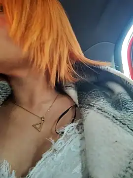cataleya_16 (F young) - Off Bra in públic