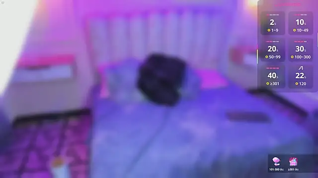 yourlittle_kathe webcam