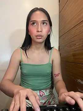 goddess_athena69 webcam