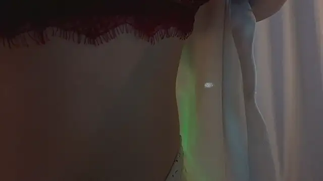 JeanaTownsend webcam