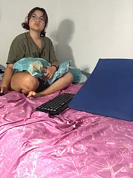 Evaa_02