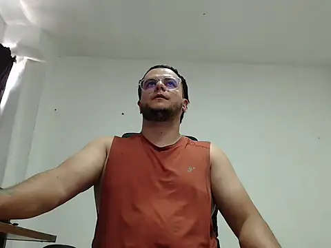 cloudsxxx webcam