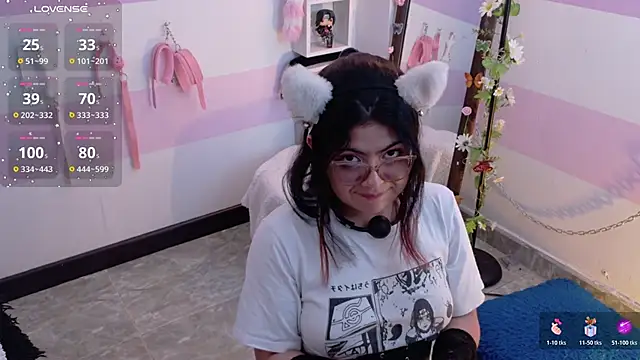 Catwhite_ webcam