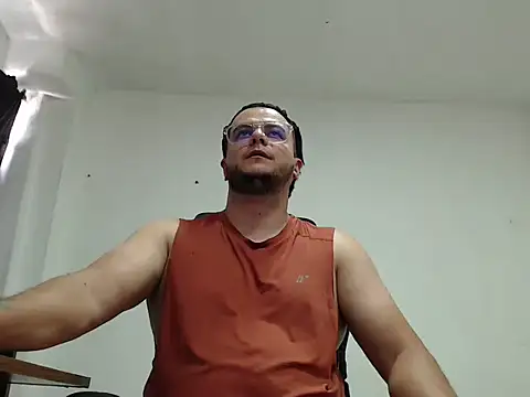 cloudsxxx webcam