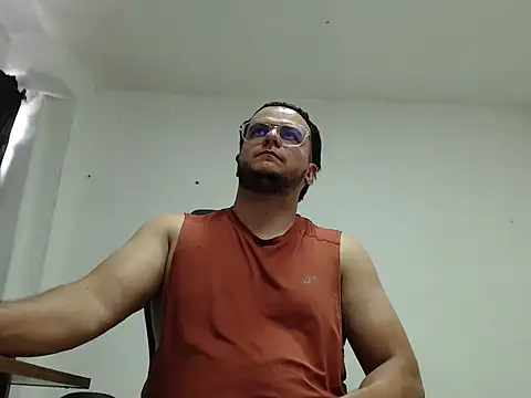 cloudsxxx webcam