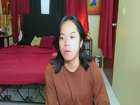 MeatycockSelena webcam
