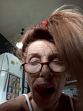 FrozenWaffle