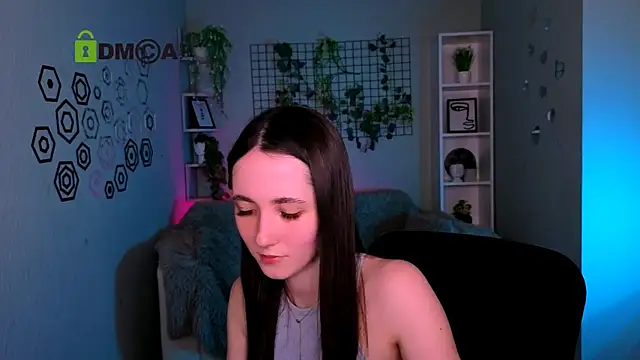 bella_dorn webcam