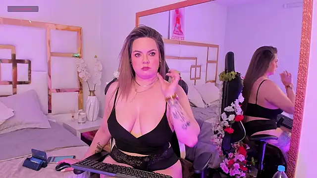 Preview of avamiia