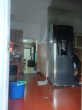 juanpa8453 webcam