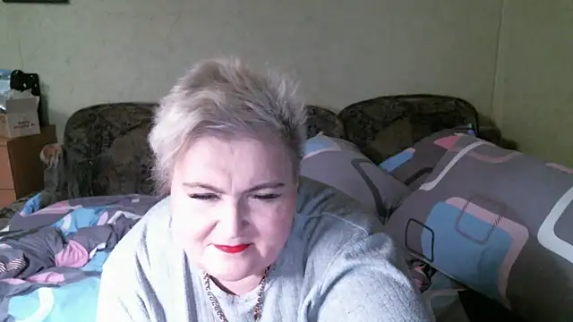 Lana555 webcam