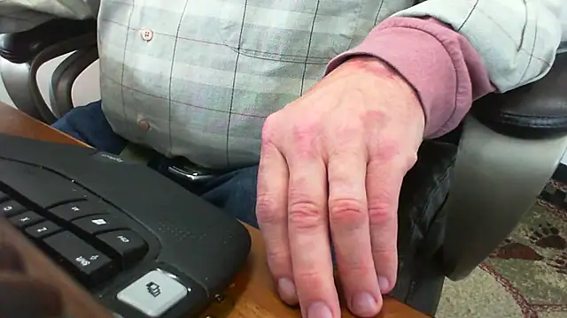 patmac89 webcam
