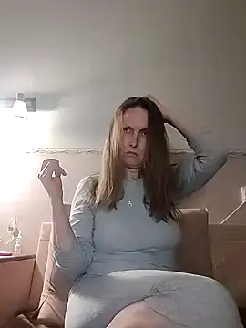Evelina_cute