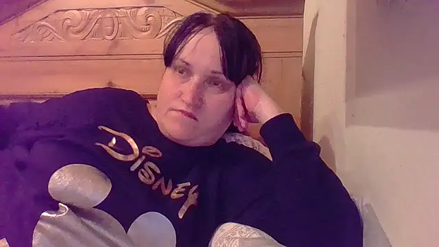 _squirty_cum_lady_ webcam