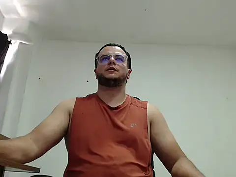 cloudsxxx webcam