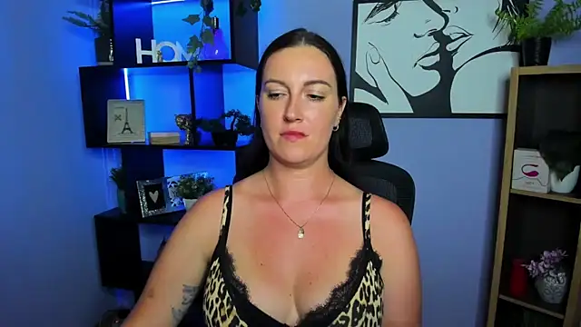 FUN_AMI webcam
