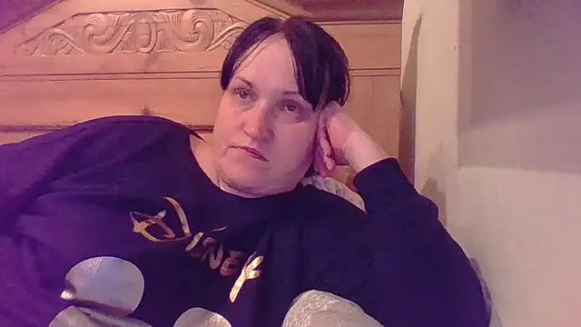 _squirty_cum_lady_ webcam