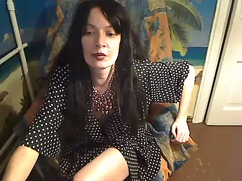Bastet12 webcam